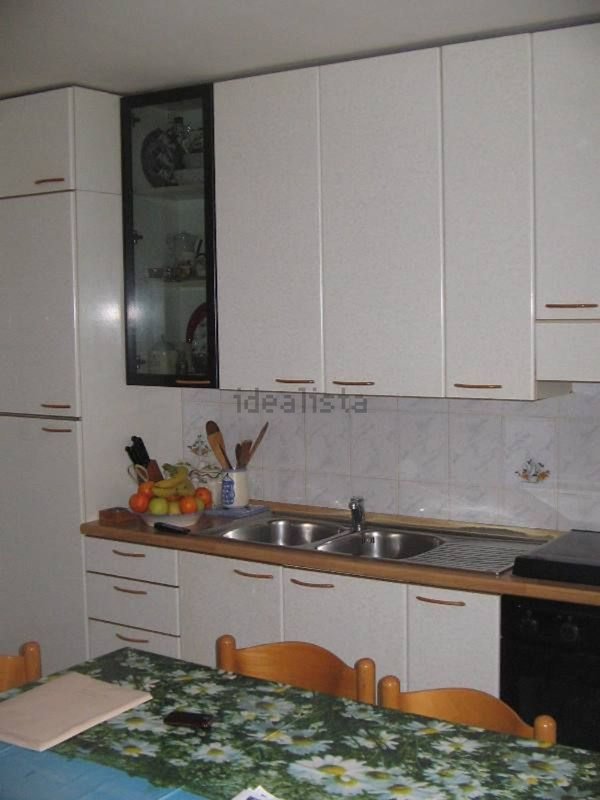 casa indipendente in vendita a Guardiagrele in zona Anello