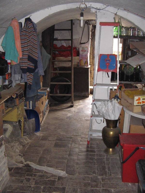 casa indipendente in vendita a Guardiagrele