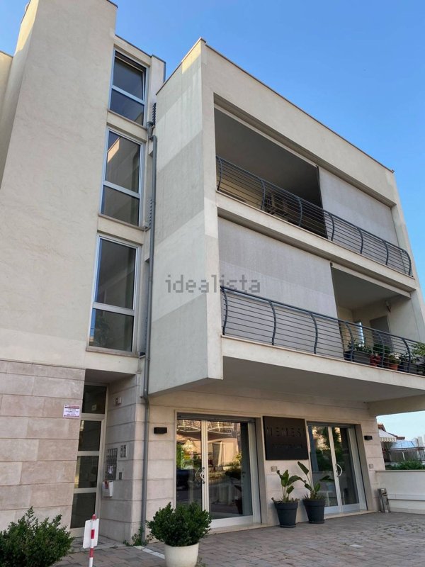 appartamento in vendita a Guardiagrele