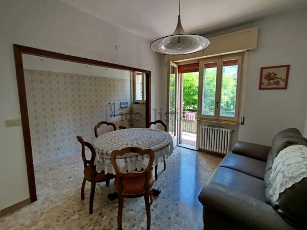 appartamento in vendita a Guardiagrele