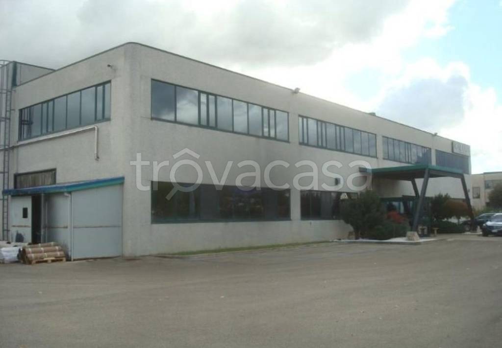 terreno edificabile in vendita a Guardiagrele