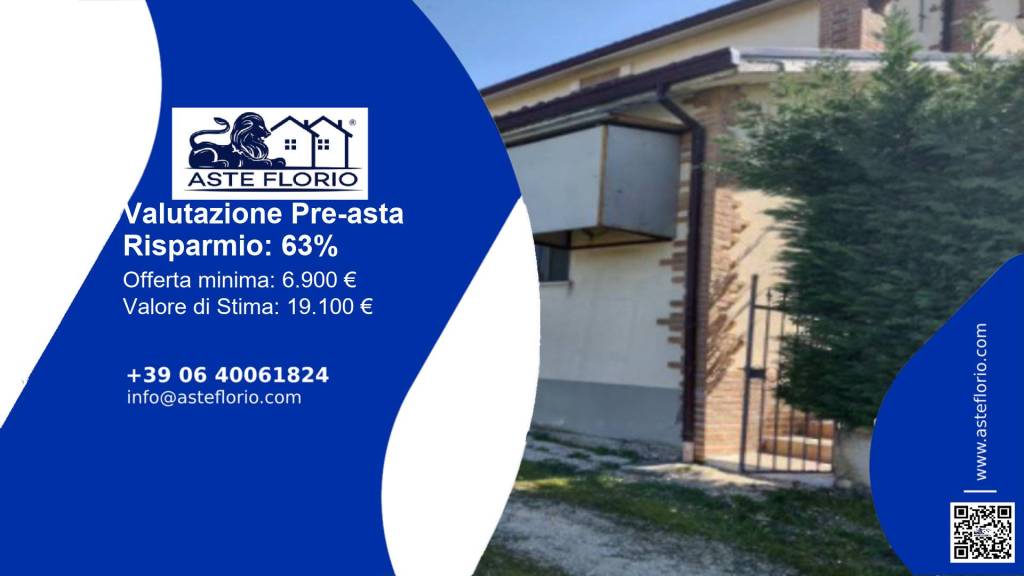 negozio in vendita a Guardiagrele