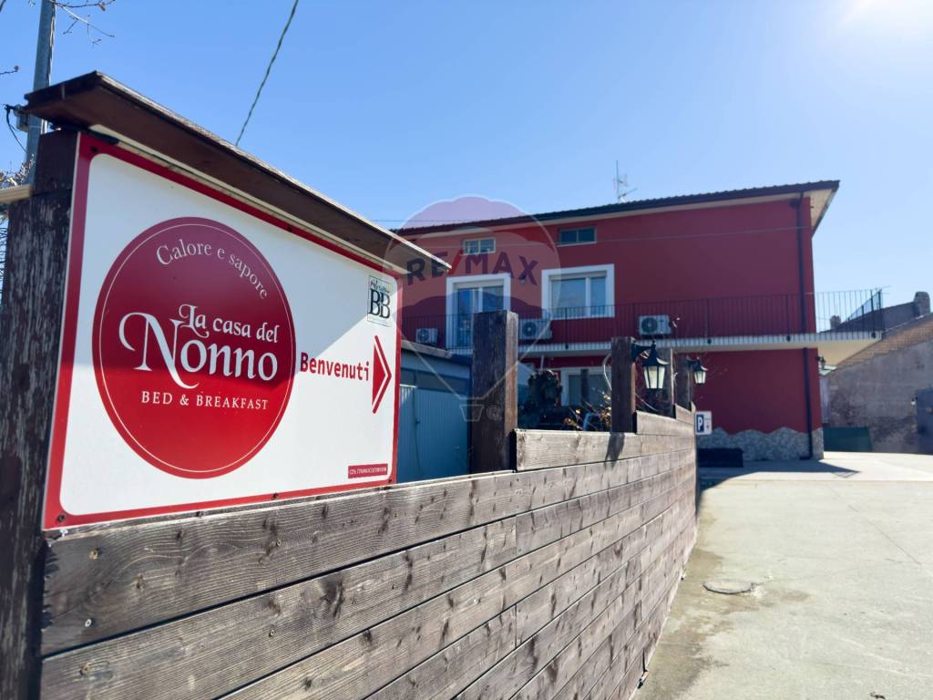 negozio in vendita a Guardiagrele