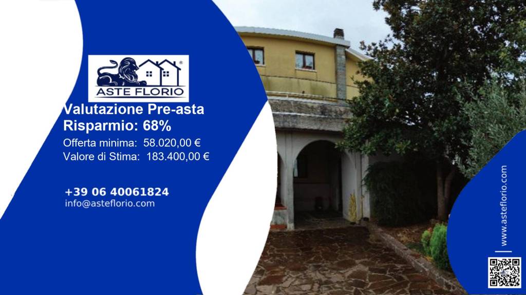 appartamento in vendita a Guardiagrele