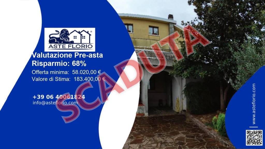 appartamento in vendita a Guardiagrele