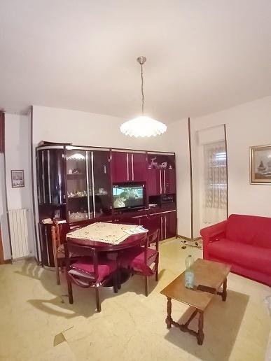 appartamento in vendita a Guardiagrele