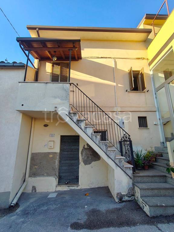 casa indipendente in vendita a Guardiagrele