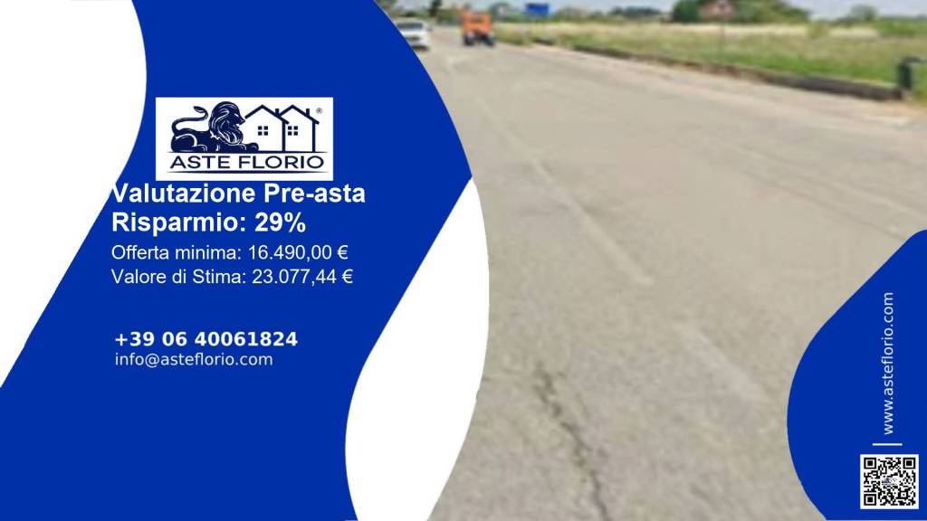 appartamento in vendita a Guardiagrele