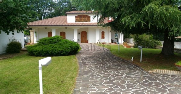 casa indipendente in vendita a Guardiagrele