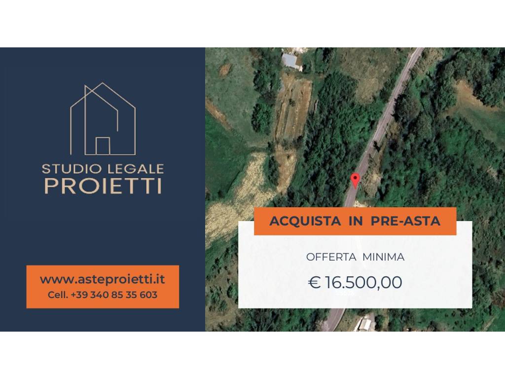 appartamento in vendita a Guardiagrele