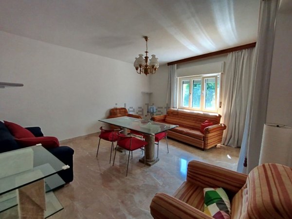 appartamento in vendita a Guardiagrele