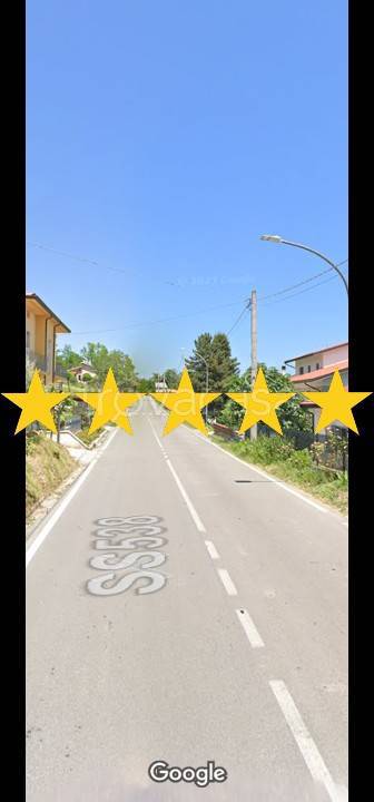 appartamento in vendita a Guardiagrele in zona Melone