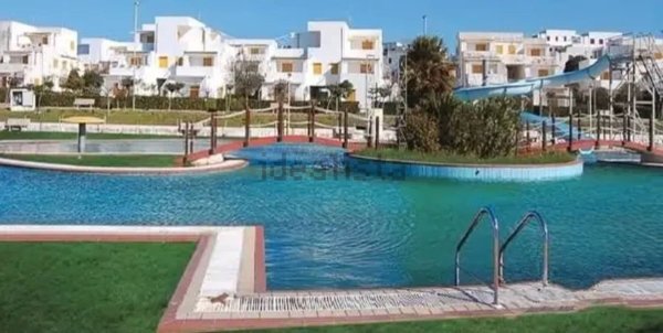 appartamento in vendita a Guardiagrele