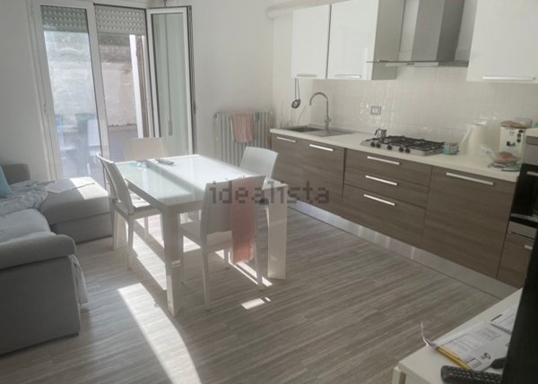 appartamento in vendita a Guardiagrele