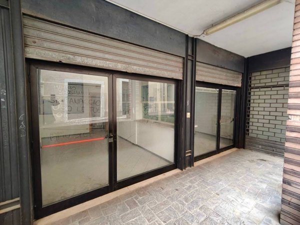 negozio in vendita a Guardiagrele