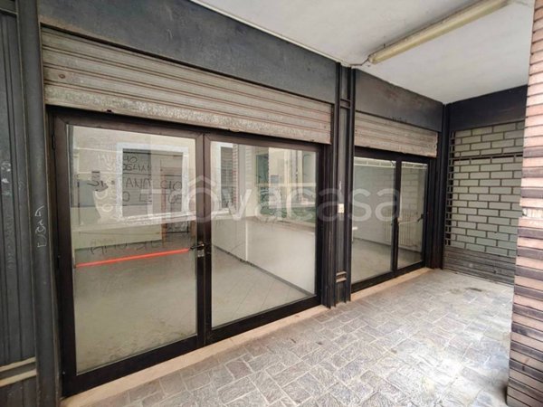 negozio in vendita a Guardiagrele