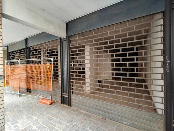 negozio in vendita a Guardiagrele