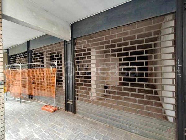 negozio in vendita a Guardiagrele