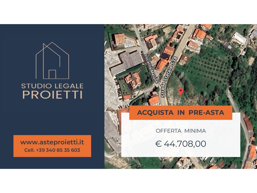 appartamento in vendita a Guardiagrele