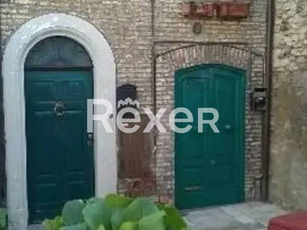 casa indipendente in vendita a Guardiagrele