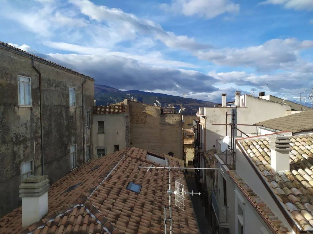 casa indipendente in vendita a Guardiagrele