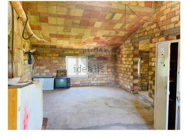 casa indipendente in vendita a Guardiagrele