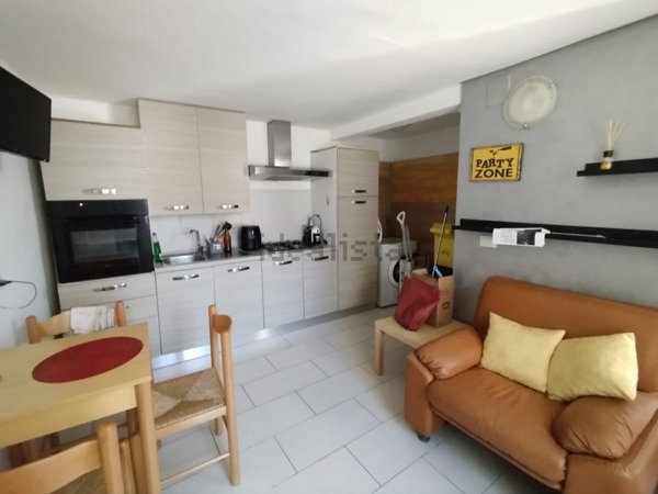 appartamento in vendita a Guardiagrele