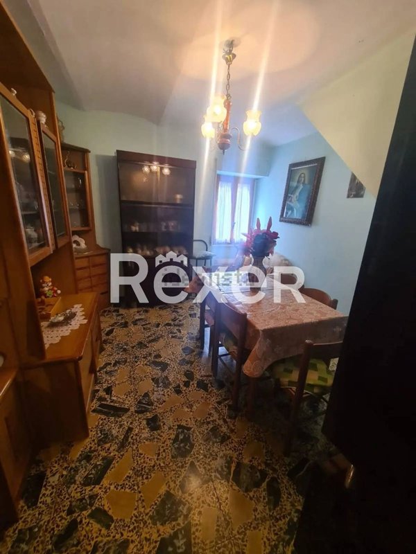 appartamento in vendita a Guardiagrele