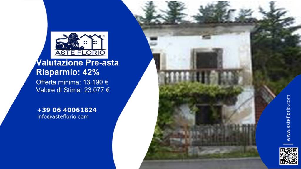 appartamento in vendita a Guardiagrele