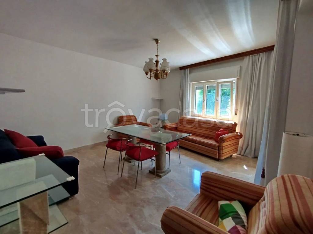 appartamento in vendita a Guardiagrele