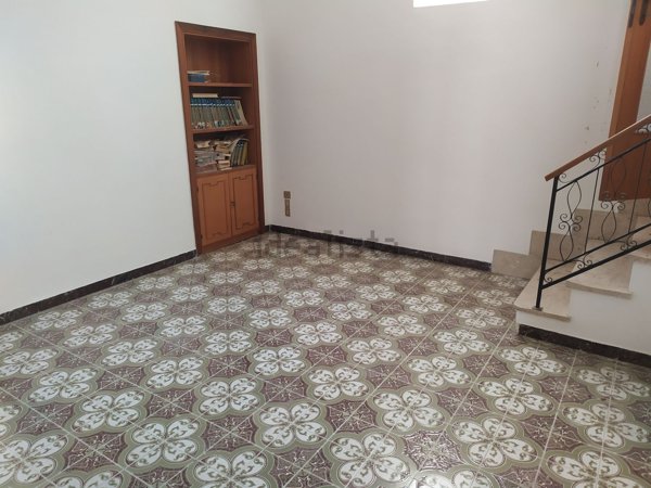 appartamento in vendita a Guardiagrele