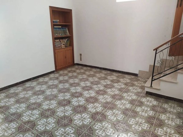 appartamento in vendita a Guardiagrele