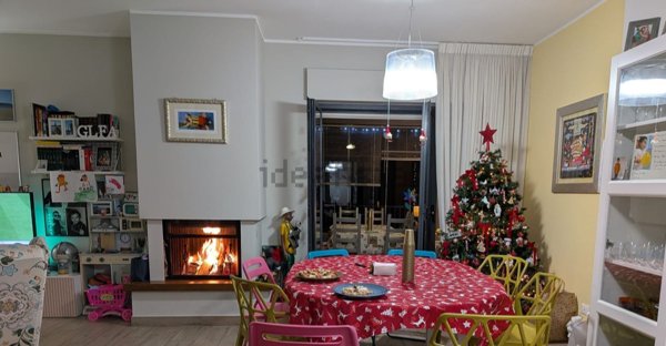 appartamento in vendita a Guardiagrele