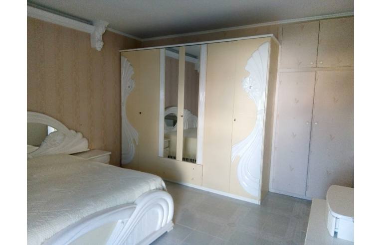 appartamento in vendita a Guardiagrele