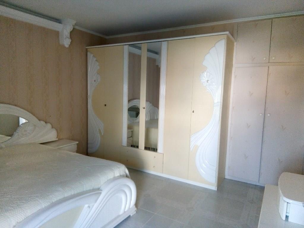 appartamento in vendita a Guardiagrele