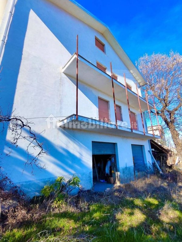 casa indipendente in vendita a Guardiagrele