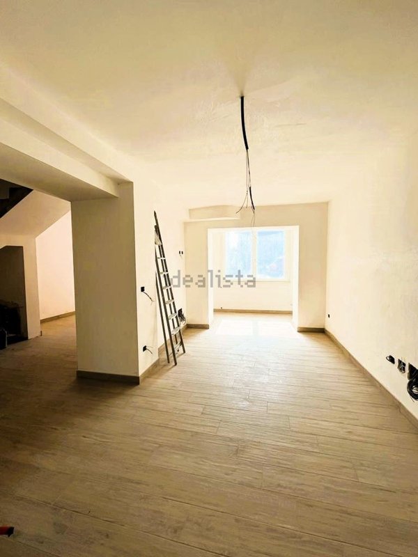 casa indipendente in vendita a Guardiagrele in zona Comino