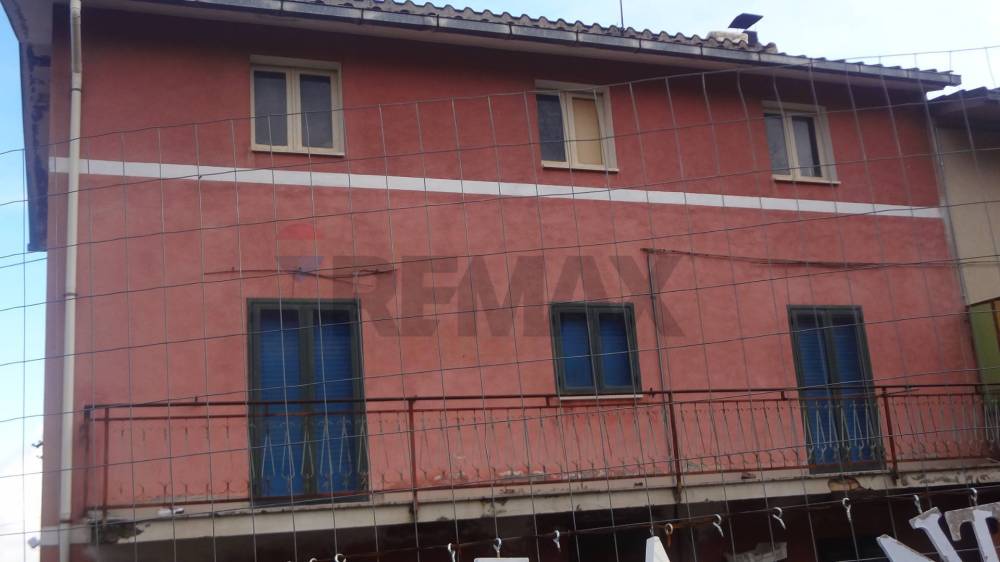 casa indipendente in vendita a Guardiagrele in zona Anello