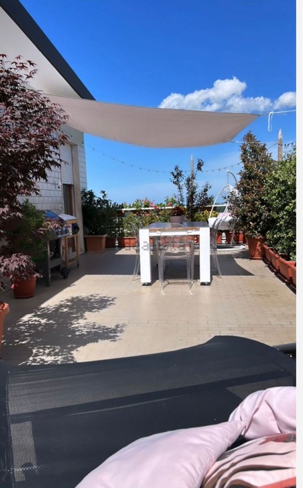 appartamento in vendita a Guardiagrele