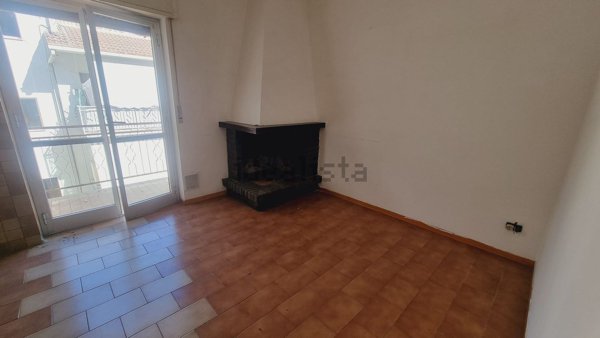 appartamento in vendita a Guardiagrele