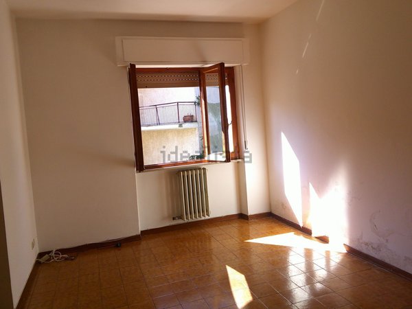 appartamento in vendita a Guardiagrele