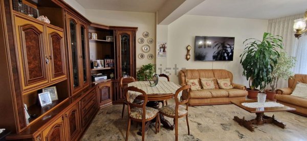 appartamento in vendita a Guardiagrele