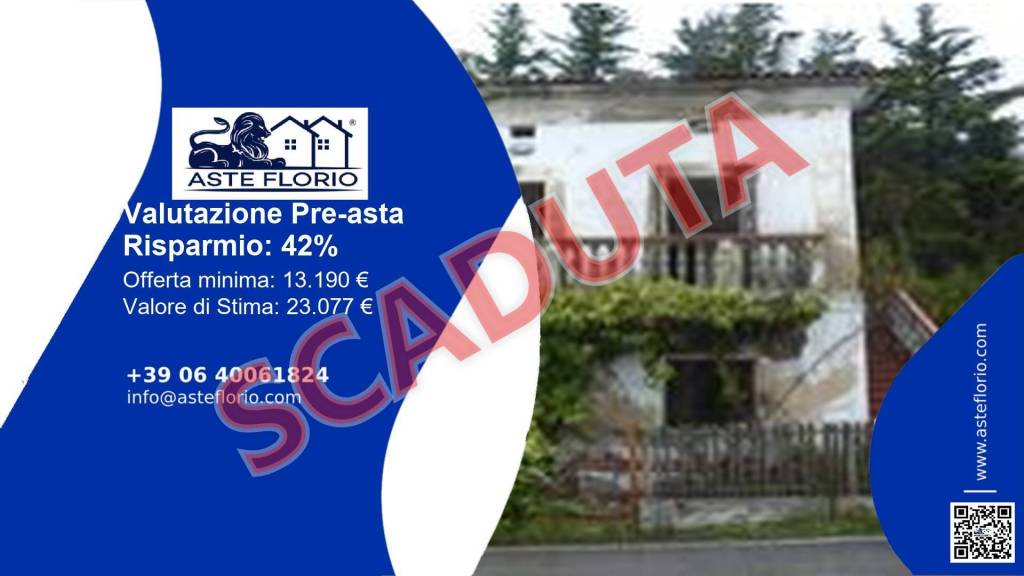 appartamento in vendita a Guardiagrele