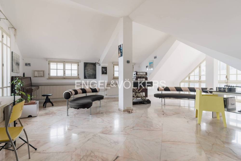 casa indipendente in vendita a Guardiagrele