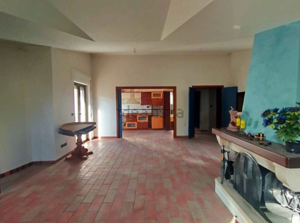 appartamento in vendita a Guardiagrele