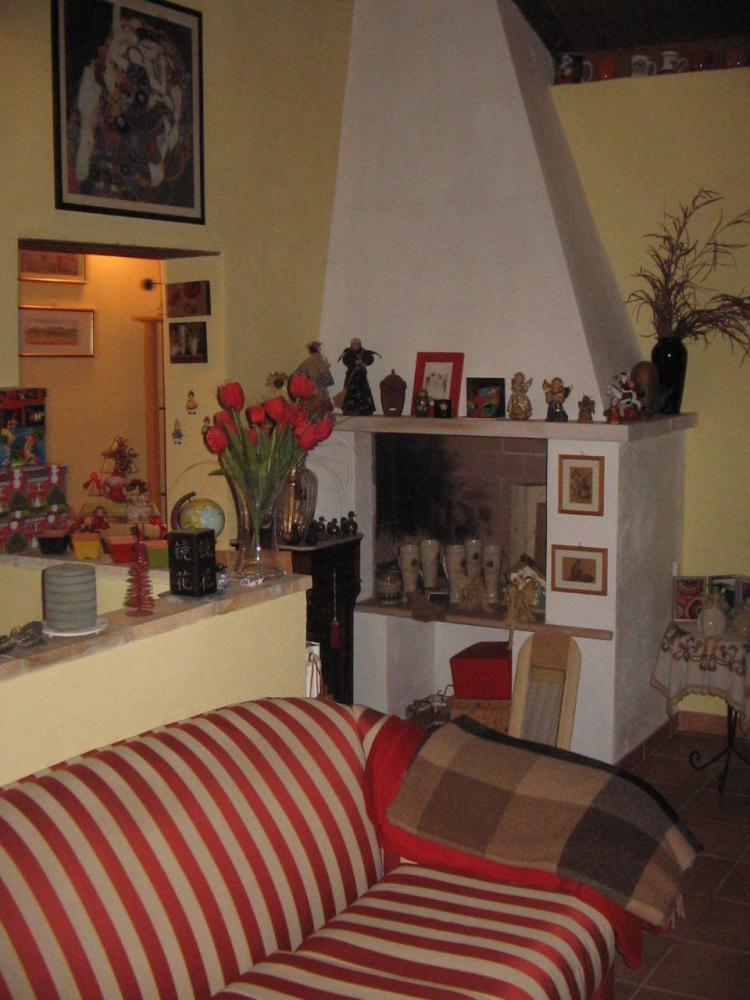 casa indipendente in vendita a Guardiagrele