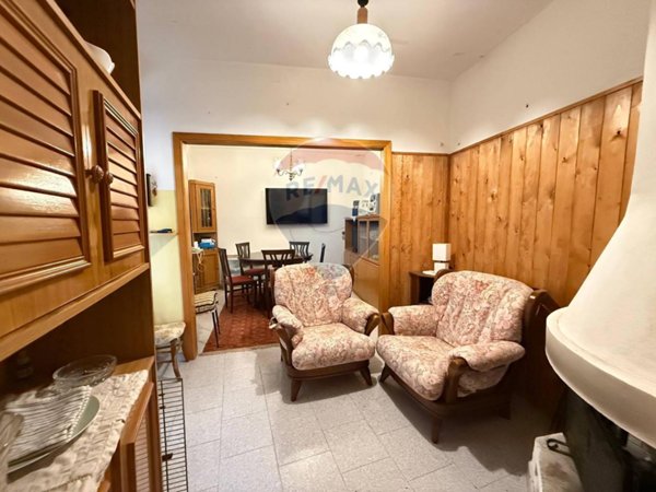 casa indipendente in vendita a Guardiagrele in zona San Vincenzo