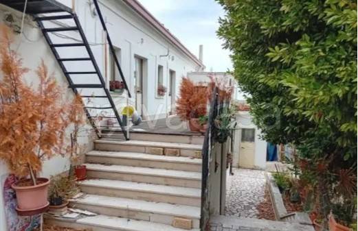 casa indipendente in vendita a Guardiagrele