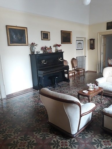 appartamento in vendita a Guardiagrele
