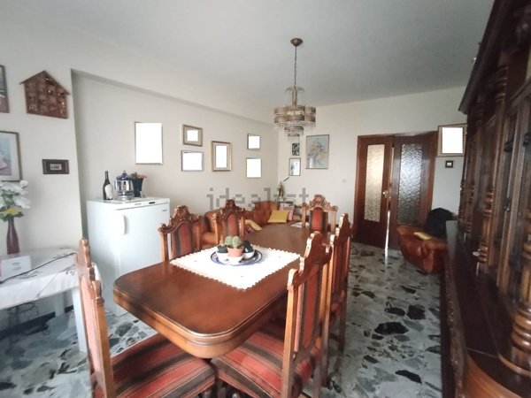 appartamento in vendita a Guardiagrele